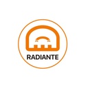 Spina Alimentatore Trasformatore Raddrizzatore 2 Pin Passo 10mm Modello Bombatura Ovale Con Interruttore Connettore Rapido Per Striscia Led 220V Mono Colore