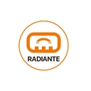 Spina Alimentatore Trasformatore Raddrizzatore 2 Pin Passo 12mm Modello Piatto Con Interruttore Connettore Rapido Per Striscia Led 220V Mono Colore