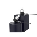 Adattatore da Micro USB Femmina a USB Type C Maschio Con Portachiave Incluso