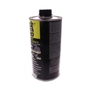 Decalcificatore per Motori Ibridi a Benzina 1L Disincrostante 7 in 1 per Camera di Combustione Valvole Catalizzatore Formula Concentrata con Tecnologia XT3 NANO-COMBUST