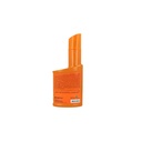 WARM UP Oil Stop Leak Rigenerante dei Giunti Antifuga Motore Cambio Manuale Differenziale Sterzo ATF 300ml