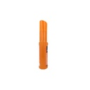 WARM UP Oil Stop Leak Rigenerante dei Giunti Antifuga Motore Cambio Manuale Differenziale Sterzo ATF 300ml