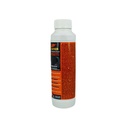WARM UP RC250 Radiator Cleaner Disincrostante Decalcificatore e Sgrassante Pulitore Radiatore 250ml