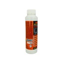 WARM UP RC250 Radiator Cleaner Disincrostante Decalcificatore e Sgrassante Pulitore Radiatore 250ml