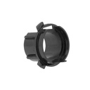 Portalampada Xenon Kia Sportage R K3 Ceed Cee'd SW Anabbagliante H7