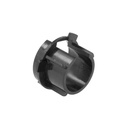 Portalampada Xenon Kia Sportage R K3 Ceed Cee'd SW Anabbagliante H7