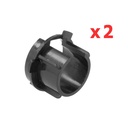 Portalampada Xenon Kia Sportage R K3 Ceed Cee'd SW Anabbagliante H7