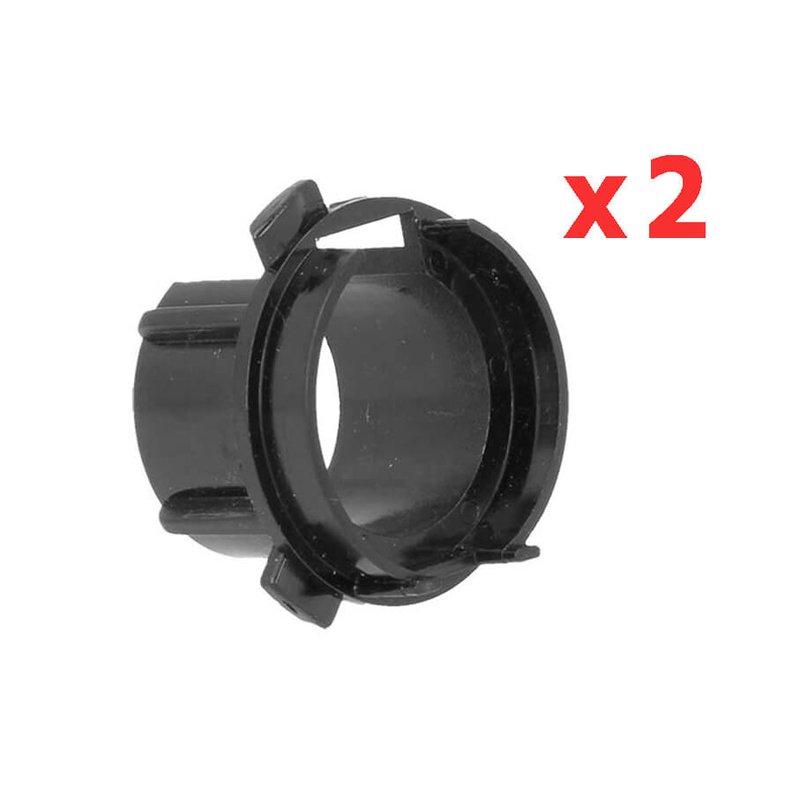 Portalampada Xenon Kia Sportage R K3 Ceed Cee'd SW Anabbagliante H7