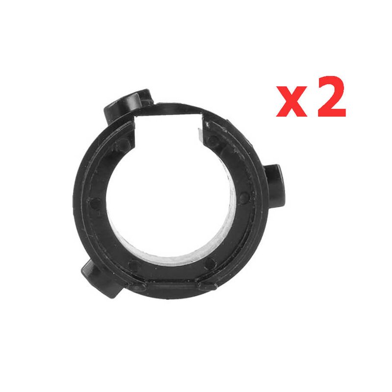 Portalampada Xenon Kia Sportage R K3 Ceed Cee'd SW Anabbagliante H7