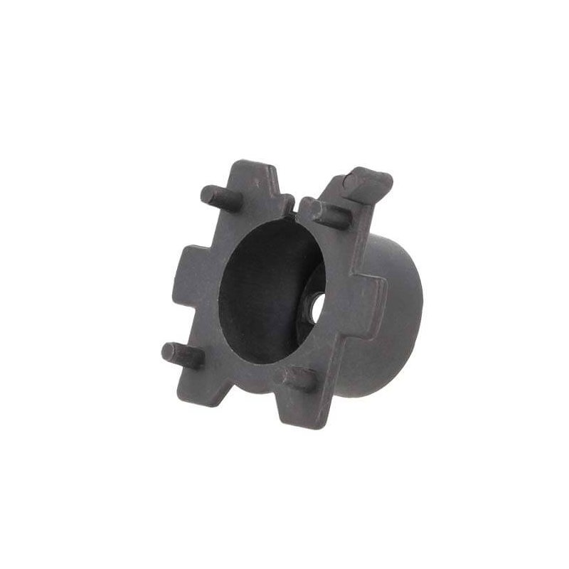 Portalampada Adattatore Xenon H7 Per Opel Mod.3 Toyota Corolla Station Wagon