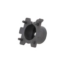 Portalampada Adattatore Xenon H7 Per Opel Mod.3 Toyota Corolla Station Wagon
