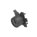 Portalampada Adattatore Xenon H7 Per Opel Mod.3 Toyota Corolla Station Wagon