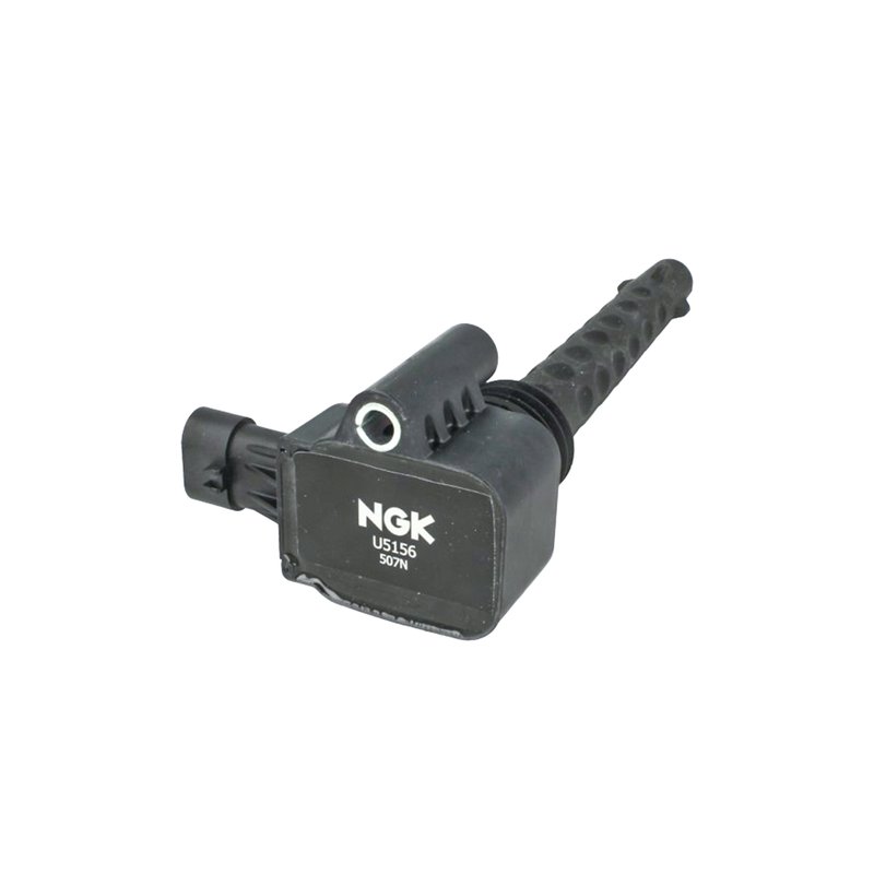 Bobina Di Accensione NGK U5156 48411