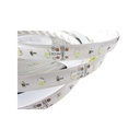 24V Bobina Led 5 Metri 300 Smd 3528 Bianco Freddo Tagliabile IP65 Biadesivo Per Camion Barca
