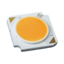 Power Led COB 10W 300mA DC 30V-34V Bianco Caldo 2700K Ricambio Per Faro Binario LP1703 LP1803 CB1703 CB1803