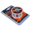 Filo Stagno 1mm Per Saldature 60g