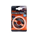 Filo Stagno 1mm Per Saldature 60g