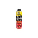 BARDAHL Auto Trasmission Stop Leak Additivi Anti Perdite Fuga Per Olio Cambio Automatico e Servosterzo 300 ML