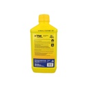 BARDAHL Moto XTM Polar Plus 15W50 Lubrificanti Olio Motore Moto 4 Tempi 1 LT
