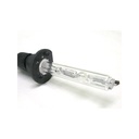 Lampada Hid Xenon H1 3000K Colore Giallo Come Halogena 35W