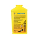 BARDAHL Nautica Green Power Four C60 25W40 Outboard 4-Stroke Olio Lubrificante Barca 4 Tempi 1 LT
