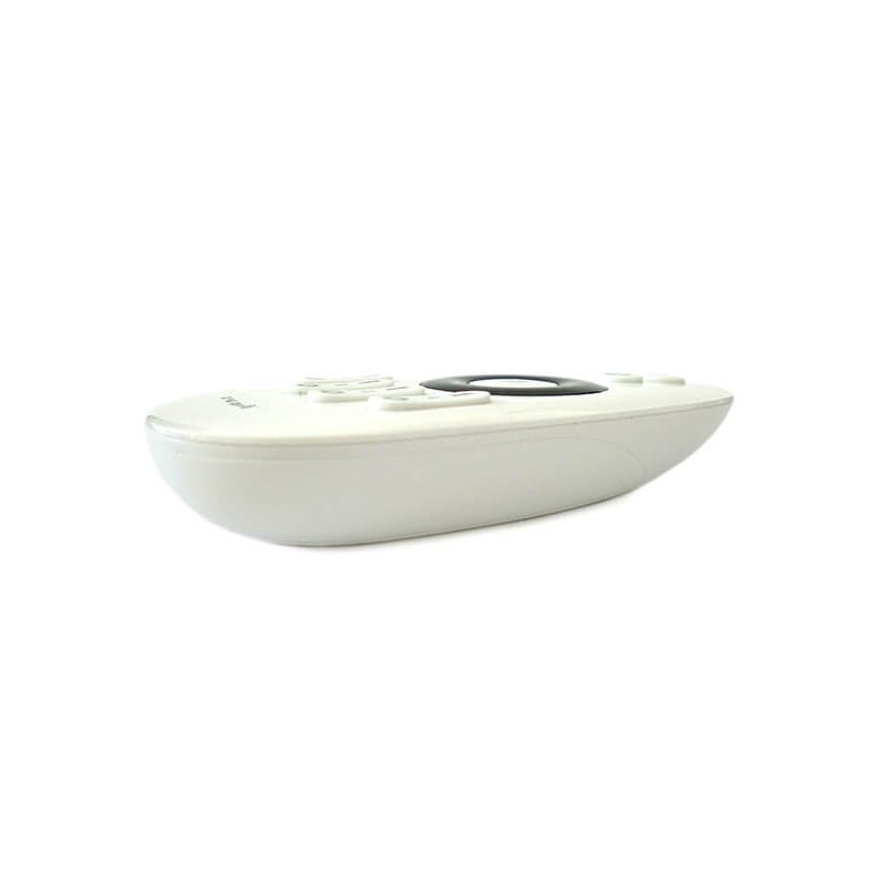 Telecomando CCT 4 Zone RF Remote Wireless 2,4G Per Controllare Luci Led CT Colore Temperatura e Luminosita