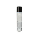 ABEL Auto Pulitore Catrame e Resina Elimina Le Tracce di Catrame Grasso Olio Resina 300ml