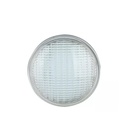 Lampada Faro Led PAR56 8W 12V Per Piscina IP68 Colore Blu Pool Light Sommergibile SKU-7557