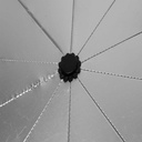 Ombrello Parasole Auto per Parabrezza Universale Pieghevole Per Auto Piccolo e Grande Da 125X65cm Fino A 145X80cm