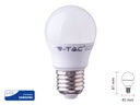 Lampada Led E27 RGB RGBW 7,5W Dimmerabile Via Bluetooth Domotica Smart Per Android iOS Iphone