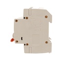 MCB Interruttore Magnetotermico Automatico Curva C 2P 2M 6000A C20A AC 400V IP20 SB6L