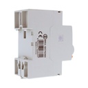 MeanWell RCCB Interruttore Differenziale Puro Tipo AC 1P+N 2M 6000A 30mA 63A AC 230V IP20 IEC61008-1