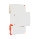 MeanWell SPD Scaricatore Di Sovratensione Tipo 2+3 T2+T3 1P+1P 1M  5kA-15kA 10kV AC 275V IP20 IEC61643-11