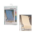 Tenda da Sole per Balcone Misura 290X290cm Colore Beige