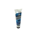 ABEL Auto Rimuovi Elimina Cancella Graffi Colore Neutro Per Auto Moto Pasta Abrasiva 100 ml