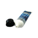 ABEL Auto Rimuovi Elimina Cancella Graffi Colore Neutro Per Auto Moto Pasta Abrasiva 100 ml