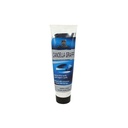 ABEL Auto Rimuovi Elimina Cancella Graffi Colore Neutro Per Auto Moto Pasta Abrasiva 100 ml