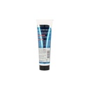 ABEL Auto Rimuovi Elimina Cancella Graffi Colore Grigio Scuro Per Auto Moto Pasta Abrasiva 100 ml