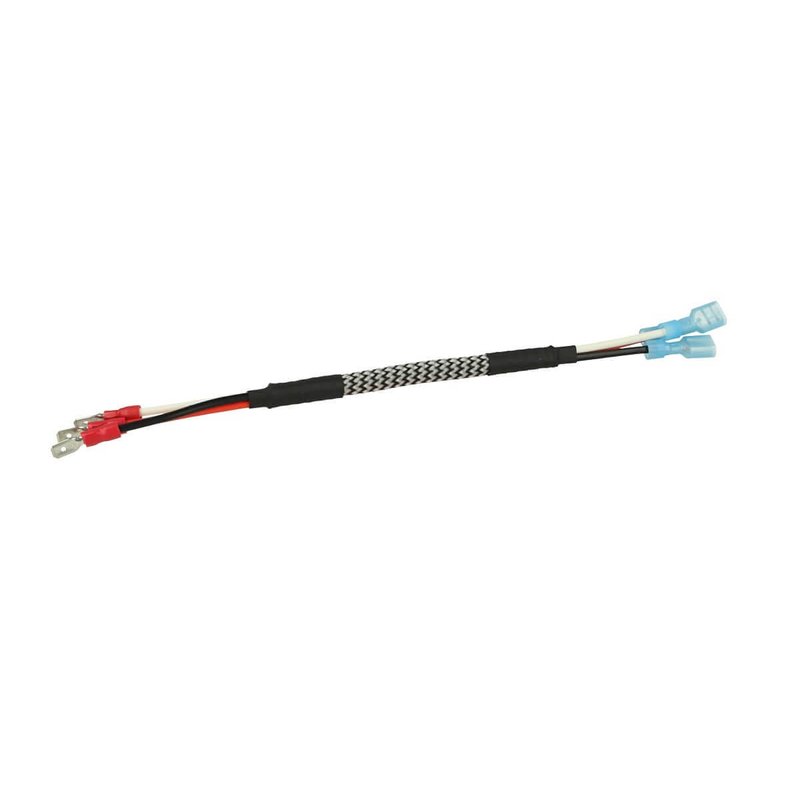 Connettore Cablaggio Cavo Per Kit Full Led Canbus H15 LH1540 Per Montaggio Semplice