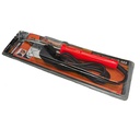 Saldatore a Stagno Professionale 60W Saldatrice Stagnatore Elettrico A Stilo