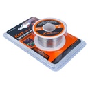 Filo Stagno 2mm Per Saldature 60g