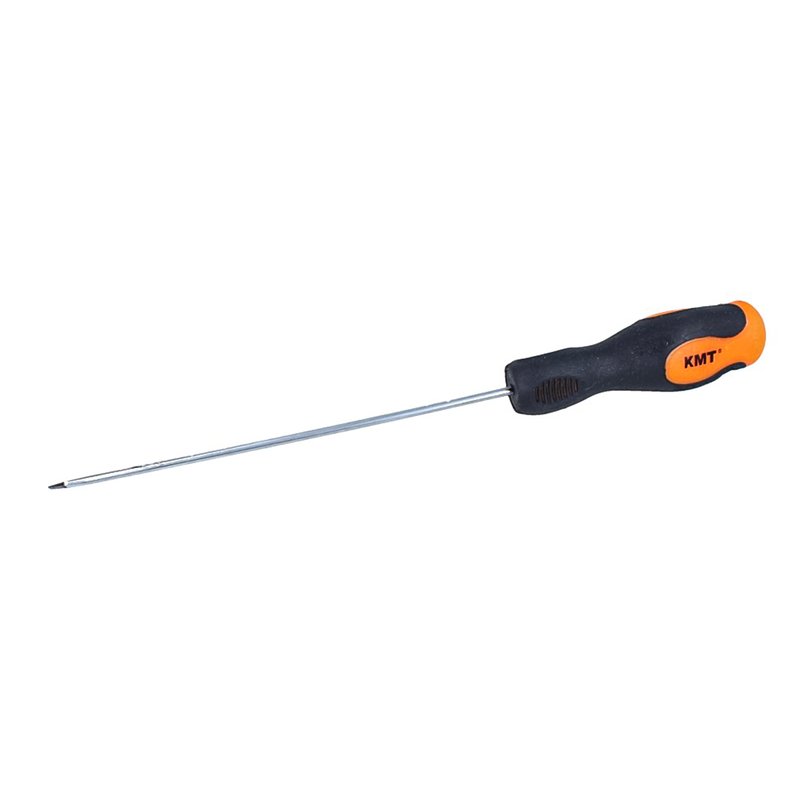 Cacciavite a Taglio 3X150mm Con Punta Magnetica
