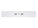 LP3008C_03