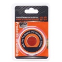 Filo Stagno 2mm Per Saldature 60g