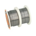 Kit Filo Stagno Per Saldature 1mm X 60g 2mm X 60g