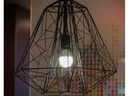 Lampada Led E27 A65 17W 1521 LM Caldo 3000K Dimmerabile Chip Samsung SKU-20188