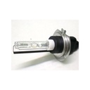 Coppia 2 Pezzi Lampada Hid Xenon H7 6000K Con Attacco In Ferro 35W
