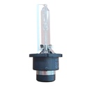 2 Pezzi Lampada HID Xenon D4S 6000K 42V 35W 3600 Lumen Ricambio Fari Compatibile