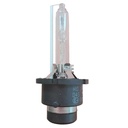 2 Pezzi Lampada HID Xenon D4S 6000K 42V 35W 3600 Lumen Ricambio Fari Compatibile