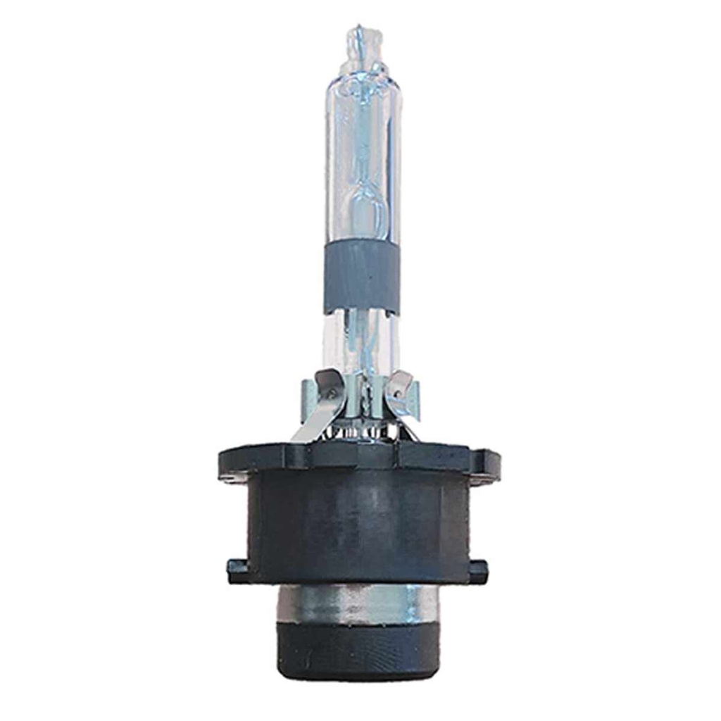 2 Pezzi Lampada HID Xenon D4R 6000K 42V 35W 3400 Lumen Ricambio Fari Compatibile